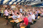 Wiener Wiesn-Fest 13580735