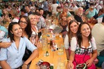 Wiener Wiesn-Fest 13580737