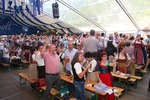 Wiener Wiesn-Fest 13580740