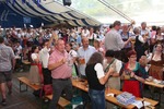 Wiener Wiesn-Fest 13580741