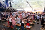 Wiener Wiesn-Fest 13580745