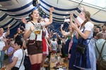 Wiener Wiesn-Fest 13580747