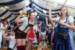 Wiener Wiesn-Fest 13580748