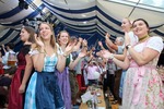 Wiener Wiesn-Fest 13580749