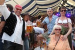 Wiener Wiesn-Fest 13580752