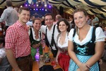 Wiener Wiesn-Fest 13580753