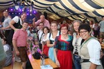 Wiener Wiesn-Fest 13580754