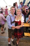 Wiener Wiesn-Fest 13580755