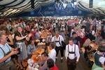 Wiener Wiesn-Fest 13580757