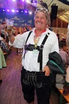 Wiener Wiesn-Fest 13580758