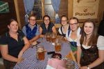 Wiener Wiesn-Fest 13580760