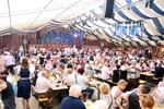 Wiener Wiesn-Fest 13580762