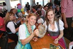 Wiener Wiesn-Fest 13580763