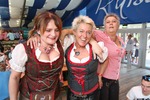 Wiener Wiesn-Fest 13580764