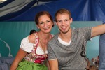 Wiener Wiesn-Fest 13580767