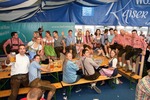 Wiener Wiesn-Fest 13580768