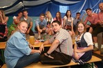 Wiener Wiesn-Fest 13580773