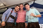 Wiener Wiesn-Fest 13580774