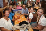 Wiener Wiesn-Fest 13580776