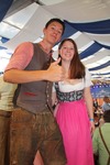 Wiener Wiesn-Fest 13580777