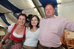 Wiener Wiesn-Fest 13580779