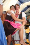 Wiener Wiesn-Fest 13580780