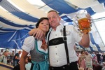 Wiener Wiesn-Fest 13580781