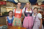 Wiener Wiesn-Fest 13580783