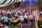 Wiener Wiesn-Fest 13580785