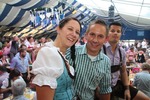 Wiener Wiesn-Fest 13580793