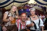 Wiener Wiesn-Fest 13580797