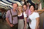 Wiener Wiesn-Fest 13580801