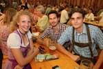 Wiener Wiesn-Fest 13580825