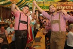 Wiener Wiesn-Fest 13580826