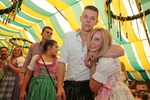 Wiener Wiesn-Fest 13580832