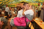 Wiener Wiesn-Fest 13580833