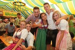 Wiener Wiesn-Fest 13580836