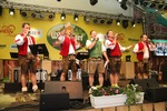 Wiener Wiesn-Fest 13580839