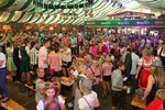 Wiener Wiesn-Fest 13580862