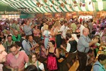 Wiener Wiesn-Fest 13580863