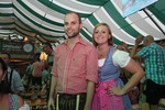 Wiener Wiesn-Fest 13580870