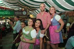 Wiener Wiesn-Fest 13580871