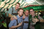 Wiener Wiesn-Fest 13580873