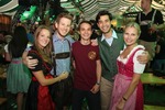 Wiener Wiesn-Fest 13580874