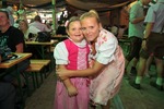 Wiener Wiesn-Fest 13580875