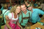 Wiener Wiesn-Fest 13580877