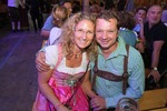 Wiener Wiesn-Fest 13580878