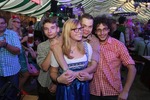 Wiener Wiesn-Fest 13580880