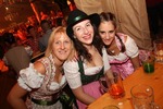 Wiener Wiesn-Fest 13581305