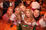 Wiener Wiesn-Fest 13581307